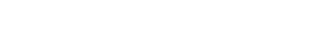 Tanvir Logo