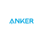 Anker