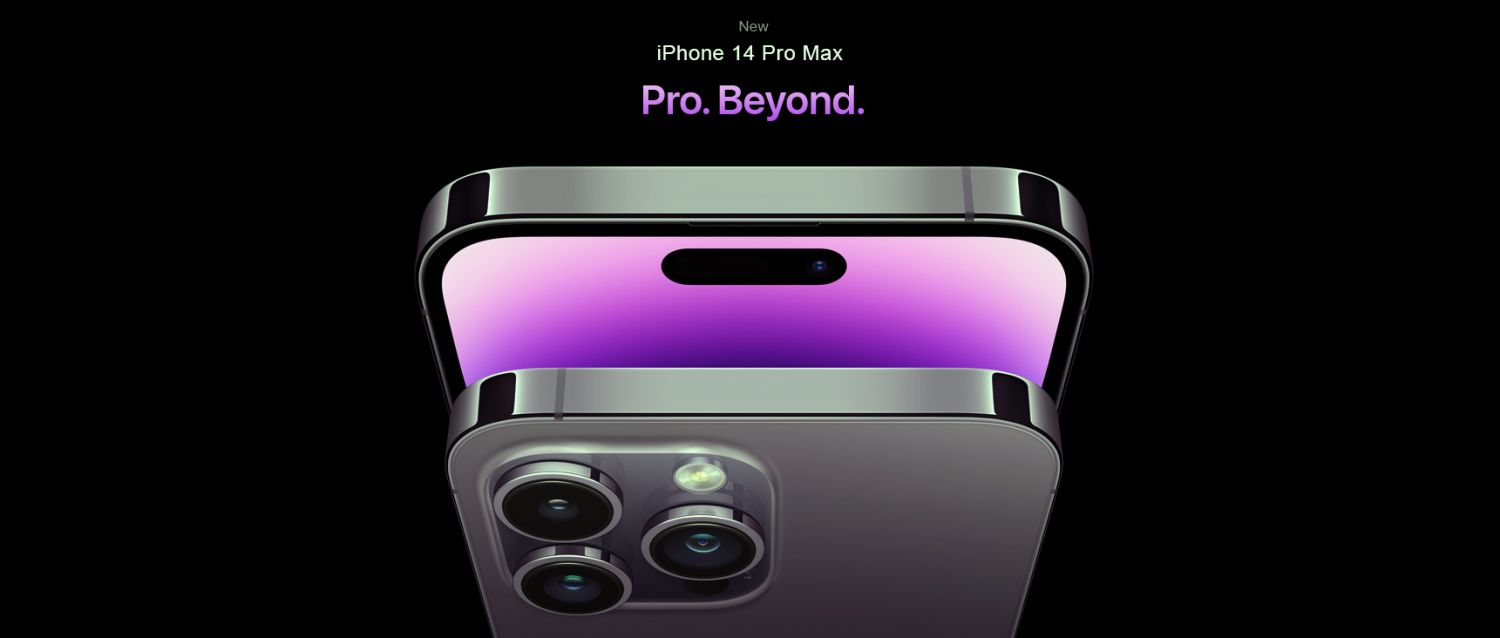 iPhone-14-Pro-Max-Price-in-Bangladesh